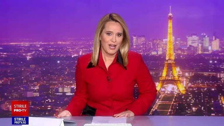 Au plecat din țară acum 20 de ani și și-au construit o Românie departe. Oșenii care s-au stabilit la periferia Parisului sunt ilustrarea expresiei „omul sfințește locul”