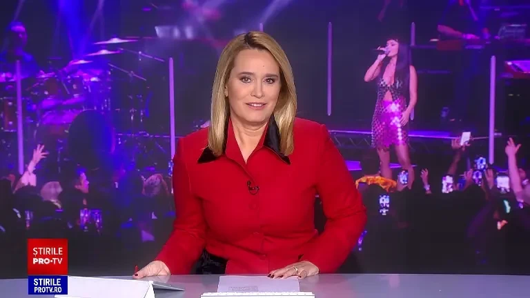 Deși este unul dintre cei mai cunoscuți artiști la nivel internațional, se laudă mereu cu locul din care se trage. INNA a cunoscut succesul în urmă cu 18 ani