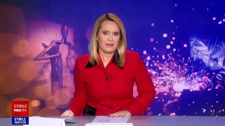 I se spune Îmblânzitorul oțelului și a reprezentat România la Expozițiile Mondiale din Dubai și Tokyo. Sculptorul Daniel Rădulescu a devenit un reper în lumea artei