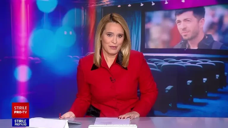 Mircea Bravo, așa cum îl știe toată lumea, ne-a arătat cum umorul și creativitatea pot transforma visele mici într-un fenomen