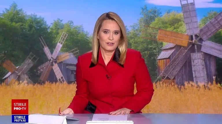 Sufletul tradițiilor românești se păstrează într-un loc unic, unde am întâlnit un om dedicat. Se numește Ciprian Ștefan și este directorul Muzeului ASTRA din Sibiu