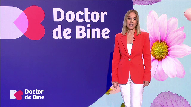 „Spune-mi ce mănânci ca să-ți spun cine ești!". Gastronomia de la gust, la neuroștiința