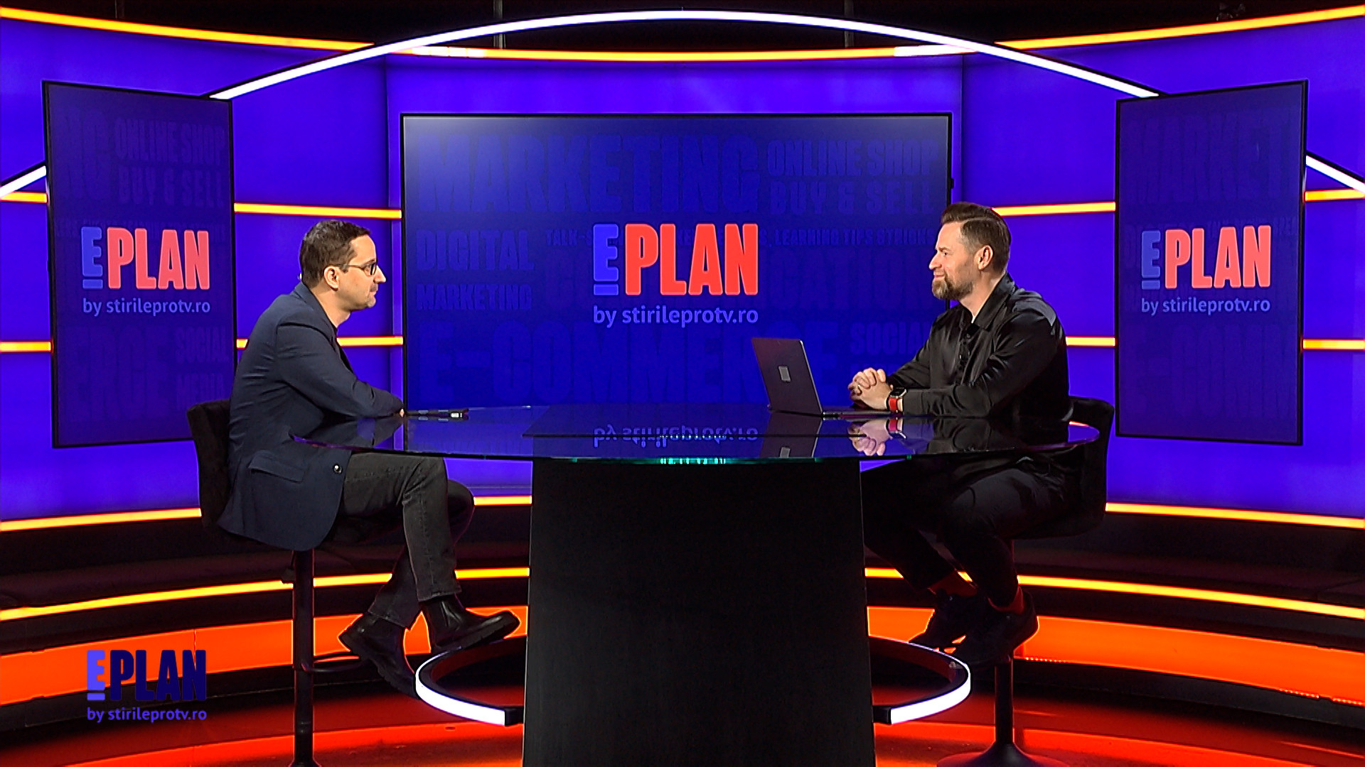 Cum a evoluat piața de e-commerce din România în ultimul an. Categoria de produse care a înregistrat cea mai mare creștere