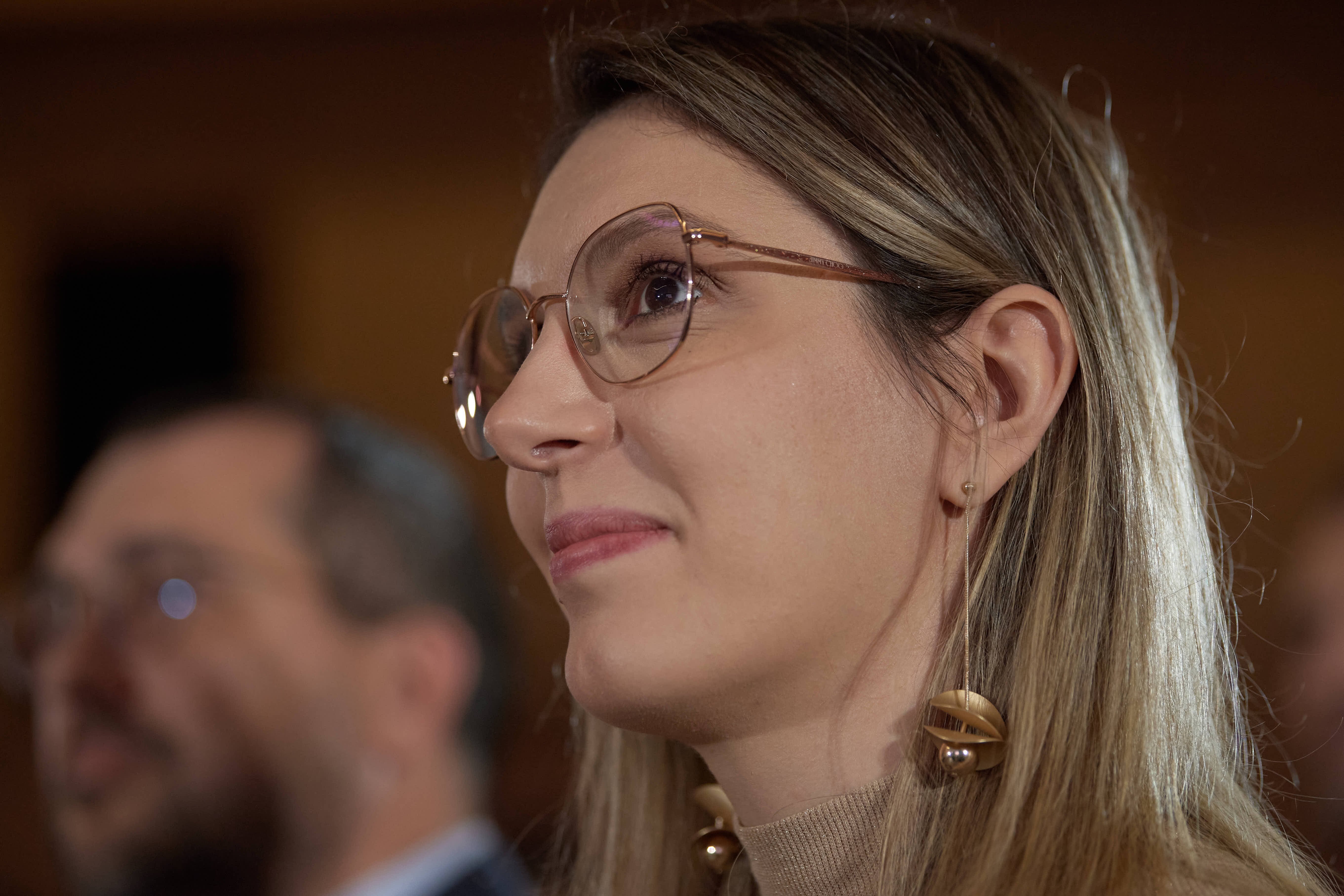 Ce s-a întâmplat cu apa din Prahova, barajul Paltinu. Diana Buzoianu cere demisia directorilor: Am trimis Corpul de Control