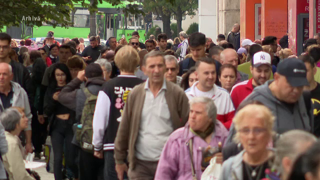 OMS cere acces global la medicamente moderne pentru obezitate și solicită companiilor farmaceutice să reducă prețurile