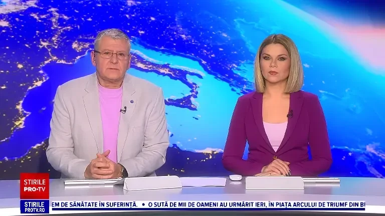 „Bombă” din 20 de butelii, la Vânju Mare. Pompierii au intervenit rapid și au stins incendiul