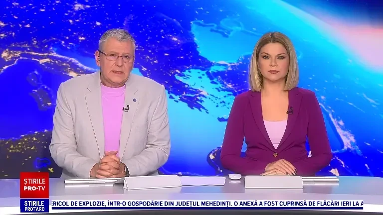 Scuterist băut, rănit în București, după un impact cu o mașină condusă de un tânăr în vârstă de 18 ani. „Avea și farul chior”