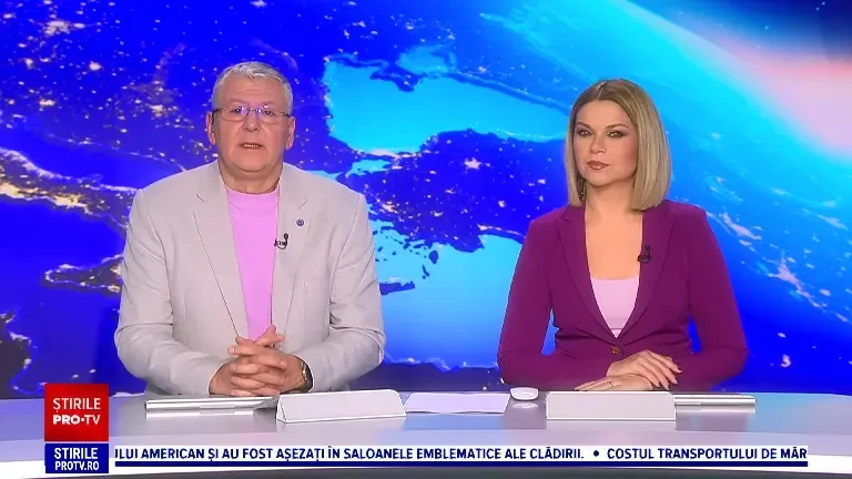 De 1 Decembrie, fasolea cu ciolan a fost preparatul preferat al românilor. A fost servită și în avioane