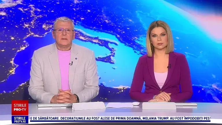 Trump a dezvăluit care este problema Ucrainei care împiedică negocierile de pace: „Spun de trei ani asta. Nu o ajută deloc”