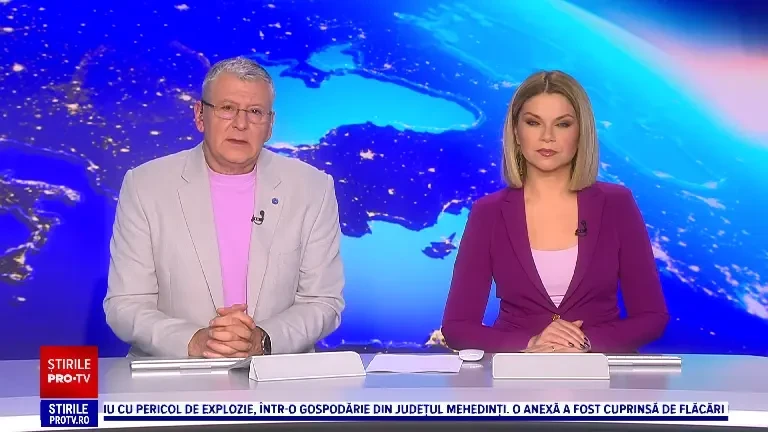 Cum au reacționat coreenii la cozonac, țuică și palincă. O româncă din Seul le-a arătat cum se sărbătorește Ziua Națională