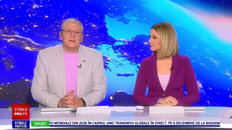 Claudia și Alex, soții motocicliști care au parcurs 4.000 de kilometri până în Maroc, fluturând drapelul României