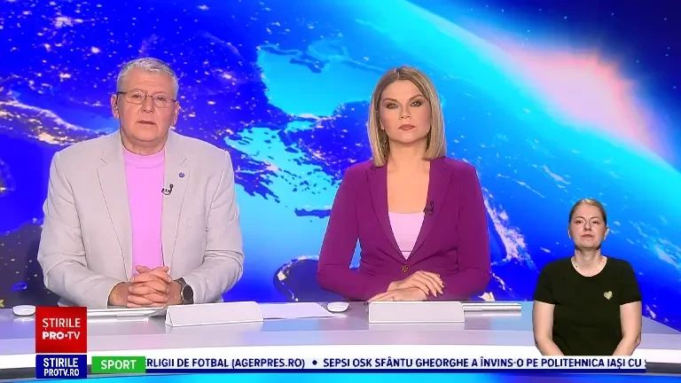 Programul prin care liceenii din România studiază în SUA revine din 2027. FLEX are o rată de admitere similară cu Harvard