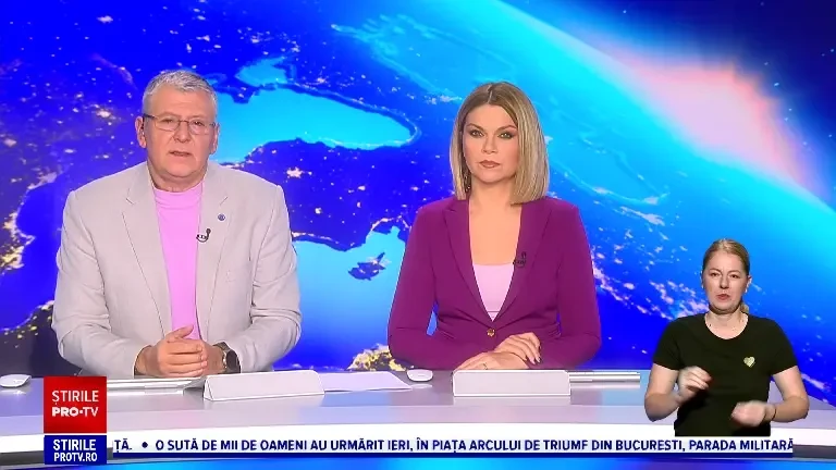 Dr. Răzvan Radu, medicul întors din Franța ca să schimbe România. „Am triplat numărul de cazuri tratate”