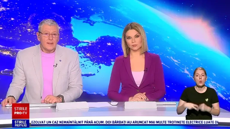 Aeroportul Cluj testează primul autobuz autonom din România. Tehnologia mai este folosită pe aeroporturile din SUA și Germani