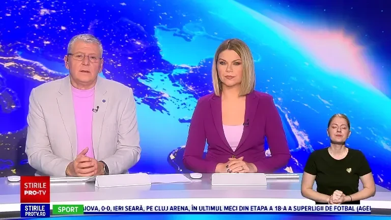 Cum a fost primit Ilie Bolojan la Alba Iulia de susținătorii lui Călin Georgescu. Incidente în capitala Marii Uniri