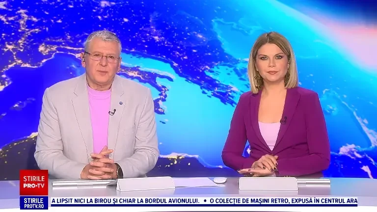 Poliția din Cehia anchetează un caz fără precedent. Ce au surprins camerele de supraveghere din Praga