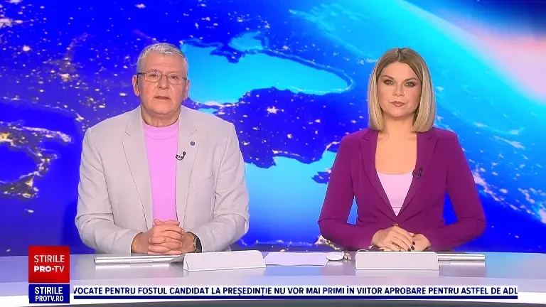 Măcelarii, la mare căutare în țară și peste hotare. Salariile pot ajunge și la 3.000 de euro în România