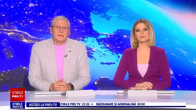 Leguma care început să fie cultivată cu succes și în România. Medicii și bucătarii îi laudă calitățile