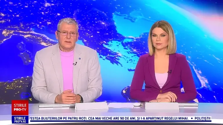 Un șofer care a accidentat o familie cu doi copii în Timișoara, prins după două zile. Polițiștii l-au „săltat” din trafic