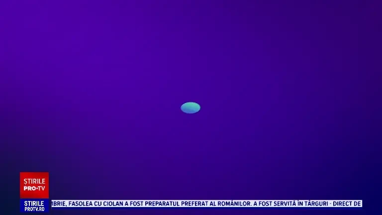 Computerele și telefoanele, mai scumpe din cauza inteligenței artificiale. Cererea mare care a dat stocurile peste cap