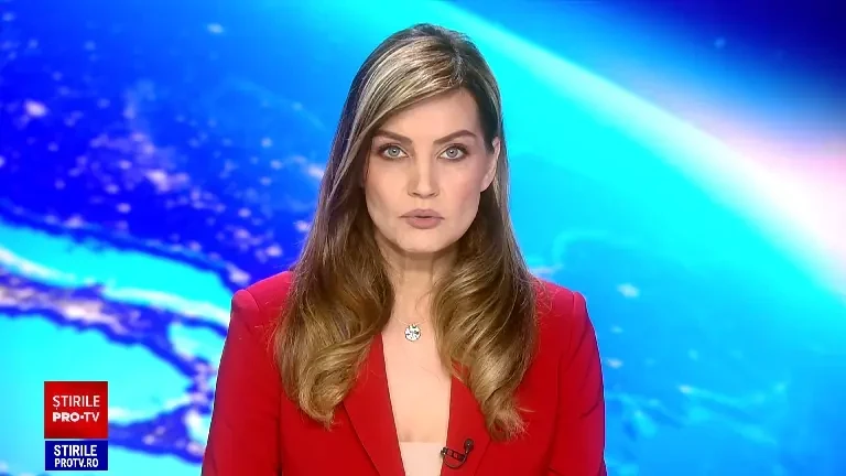 Georgianul periculos evadat din Arad este căutat de patru zile. A dispărut în ciuda monitorizării SRI