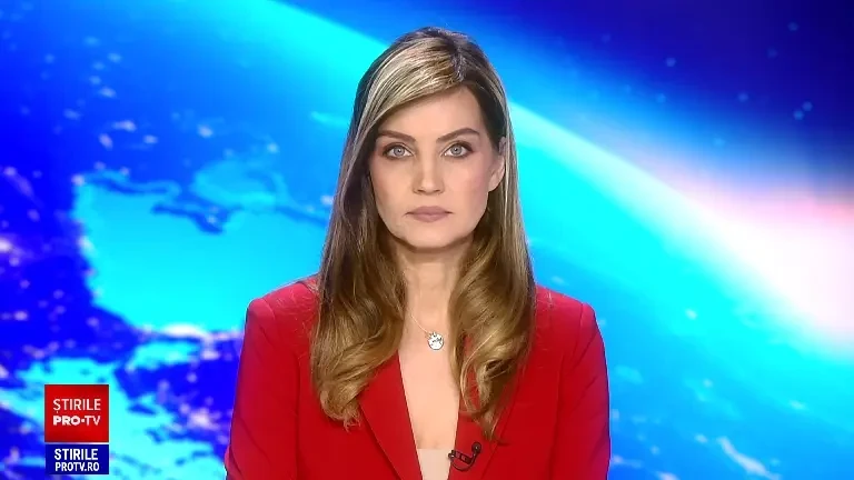 Sub presiunea străzii, guvernul Bulgariei retrage proiectul de buget pe 2026. Zeci de mii de oameni cer demisia Executivului