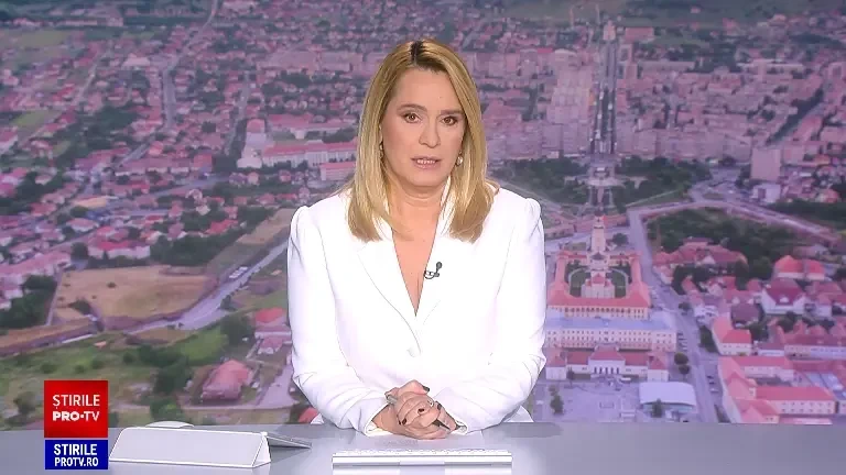 În două muzee din Alba Iulia, istoria este spusă direct de personaje. Pentru crearea animațiilor s-au folosit fotografii, tablouri și gravuri