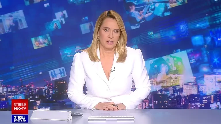 PRO TV, lider detașat de audiență de 1 Decembrie. Milioane de români au urmărit programele speciale de Ziua Națională