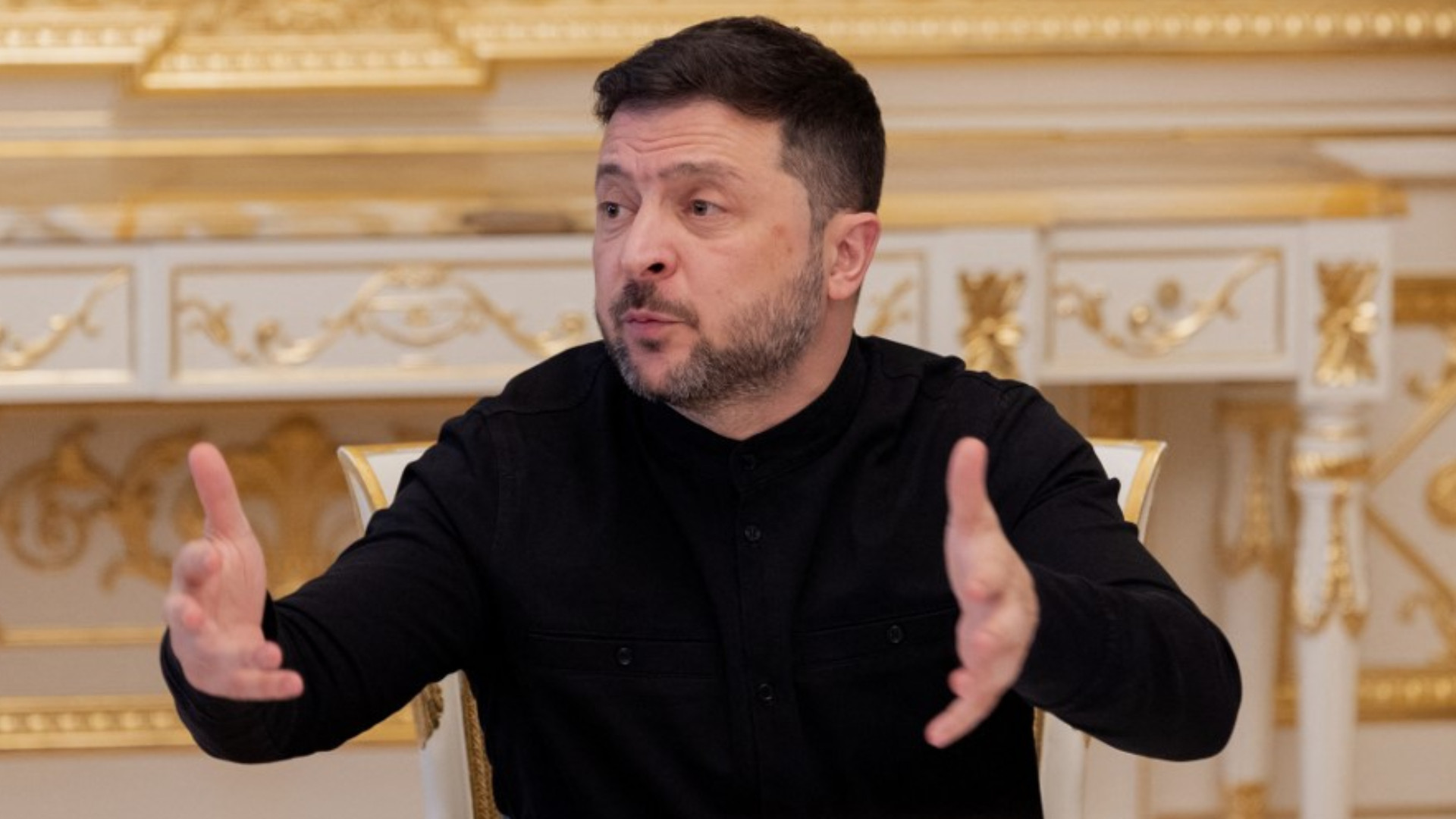 Negocieri Ucraina–SUA la Berlin: Zelenski vorbește despre progrese reale, fără un acord imediat