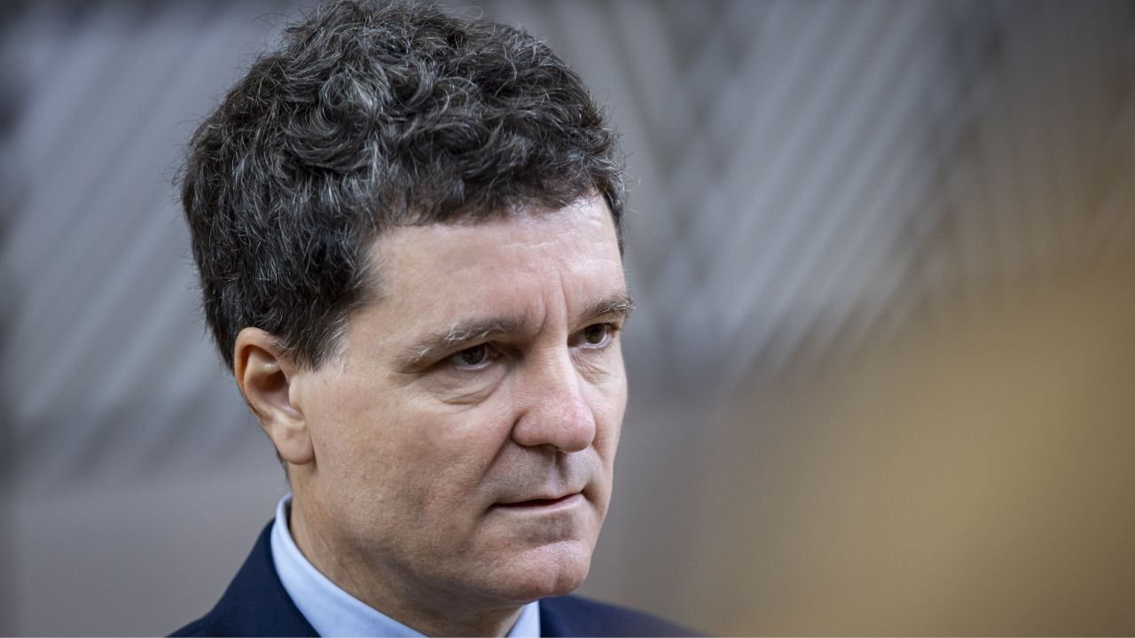 AUR cere oficial suspendarea președintelui Nicușor Dan. Partidul acuză încălcarea Constituției și implicarea în justiție