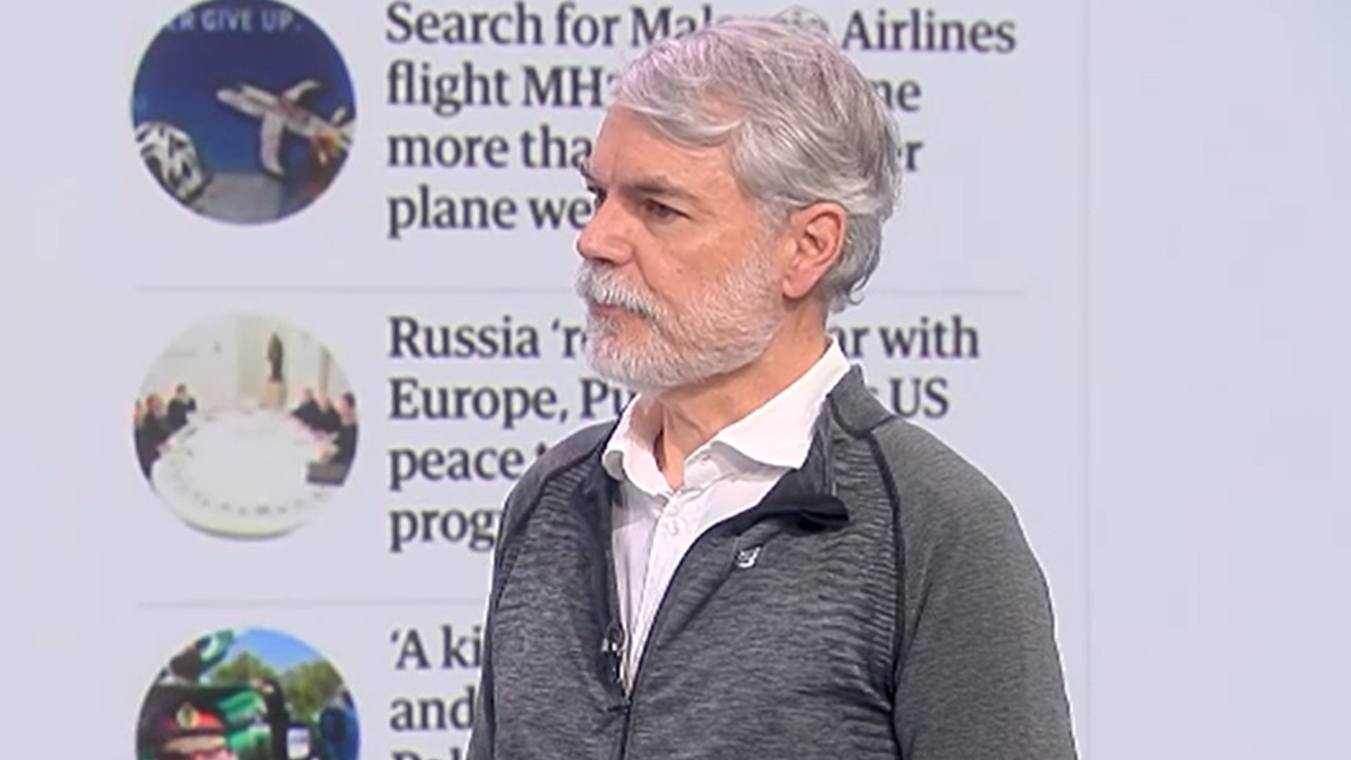 Copiii care folosesc telefoane devreme riscă obezitate, depresie și lipsă de somn. Explicațiile medicului Mihai Craiu