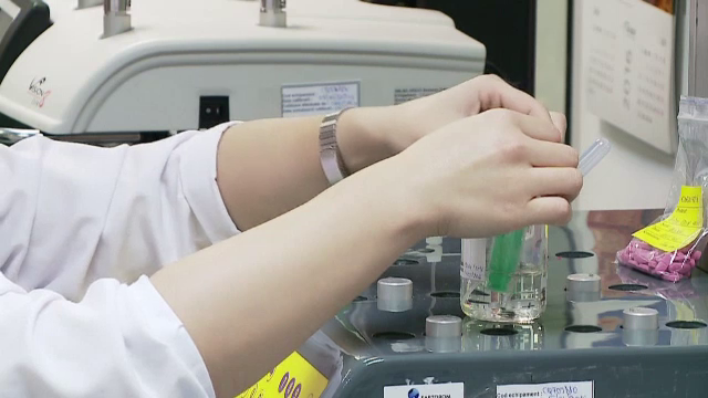 Pacienții români pot beneficia de tratamente inovatoare, gratuit, printr-o nouă platformă. Ce trebuie să facă