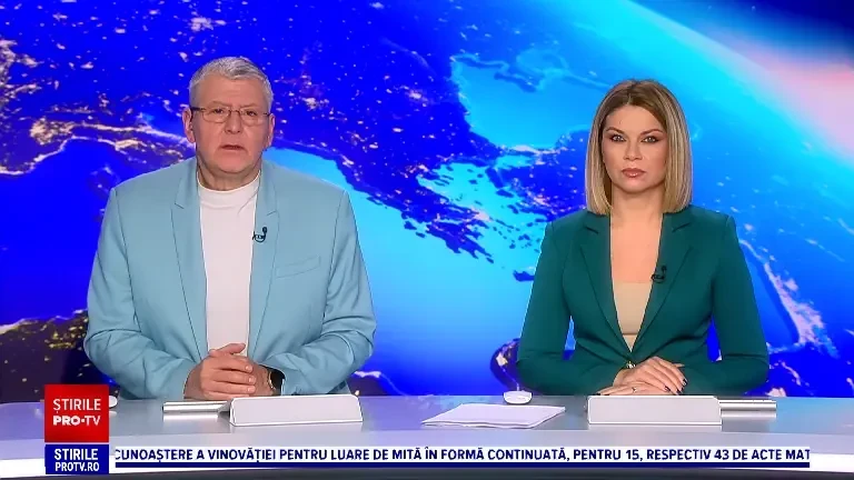 Un călugăr și o măicuță au căzut cu mașina în râul Jiu. Au ieșit pe geamul autoturismului înainte de sosirea salvatorilor