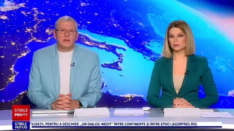 Trump îl apără pe șeful Pentagonului, acuzat de încălcarea Convenției de la Geneva după atacurile controversate din Caraibe