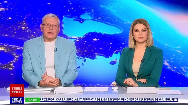 Criza apei din Prahova și Dâmbovița ar fi fost previzibilă. Autoritățile cunoșteau pericolul de la Paltinu