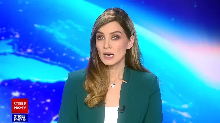 Percheziții de amploare la o rețea de traficanţi care introducea droguri în penitenciare. O avocată, vizată. VIDEO