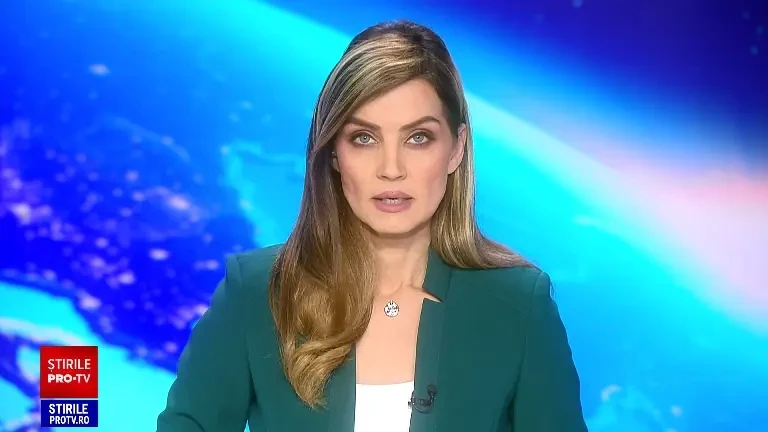 Reuniune la NATO. Statele membre promit peste 1 miliard de dolari sub formă de ajutor militar pentru Ucraina