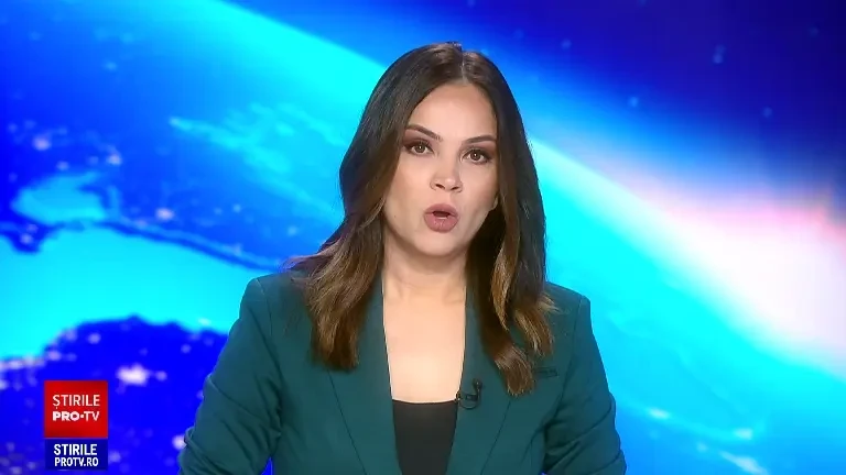 Ce pedepse au primit cei doi iubiți care au ucis un bărbat și i-au abandonat trupul într-un geamantan, în Vaslui