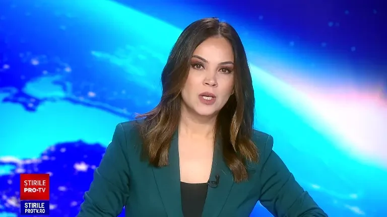 O contabilă a furat 400.000 de lei de la nouă asociații de proprietari din Capitală. Sute de oameni au rămas fără utilități