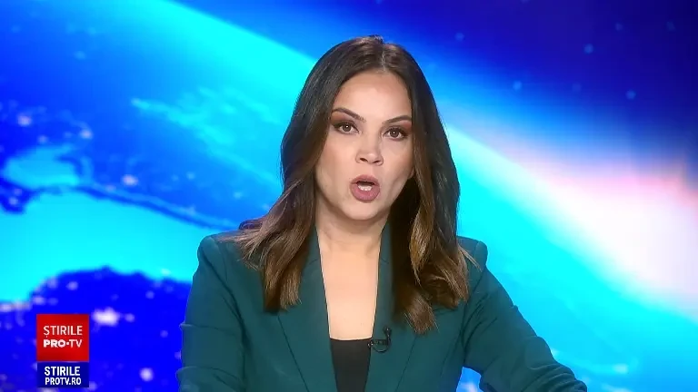 O dronă maritimă care punea în pericol navigația în Marea Neagră a fost neutralizată de scafandrii militari