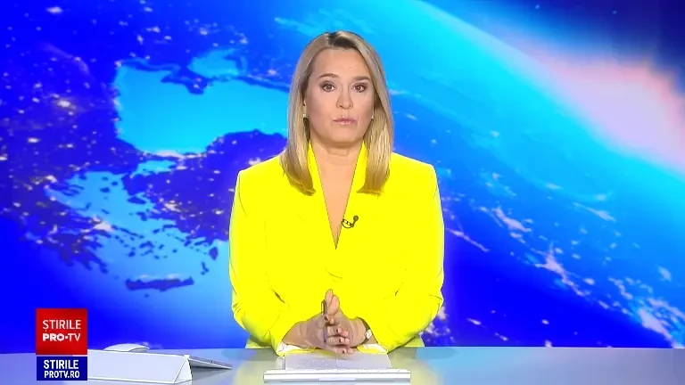 Muzica românească a pierdut un nume de referință, o voce puternică și un artist expansiv. A murit „Artan”, cum îl cunoșteam cu toții pe fondatorul trupei „Timpuri noi”