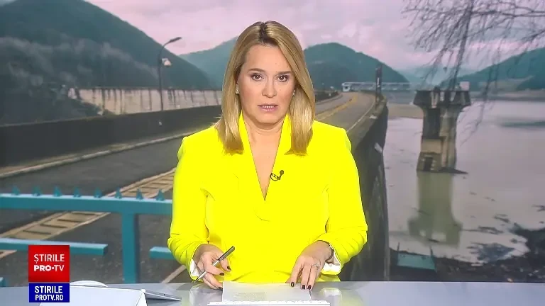 Criza apei din Prahova și Dâmbovița se adâncește. Spitalele au oprit internările, în timp ce autoritățile se acuză reciproc