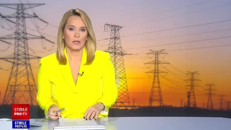 Oprirea centralei de la Brazi crește tensiunea pe piața energiei. Hidrocentralele acoperă temporar deficitul