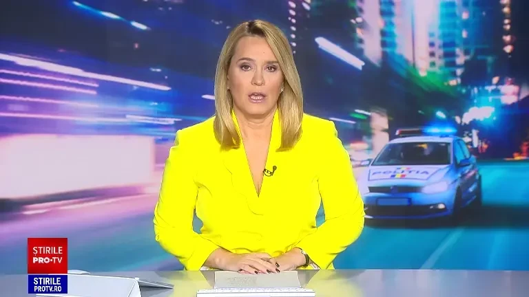 Cum ar fi ajutat o avocată din Cluj membrii unei rețele de trafic de droguri. O parte din marfă a ajuns și în închisori