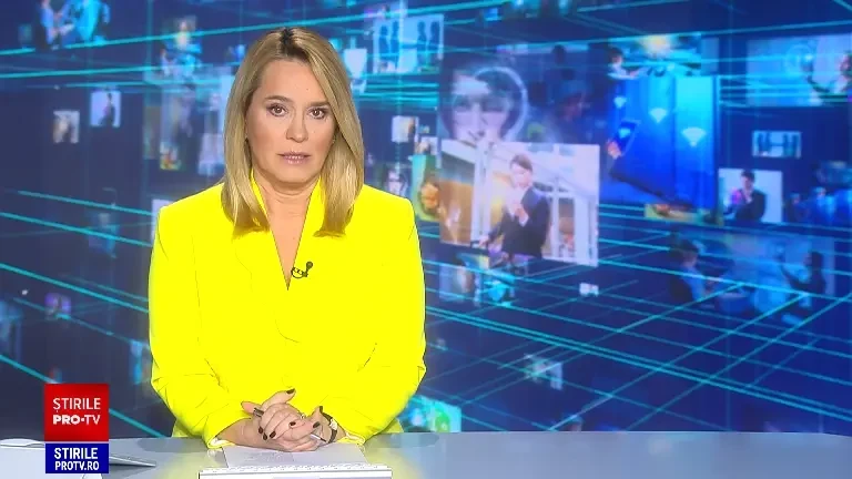 Amenda online, noua tentativă de fraudă în numele Poliției. Victimele, notificate că au intrat ilegal pe site-uri de adulți