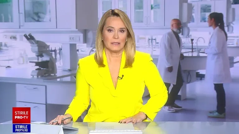 Pacienții români pot beneficia de tratamente inovatoare, gratuit, printr-o nouă platformă. Ce trebuie să facă