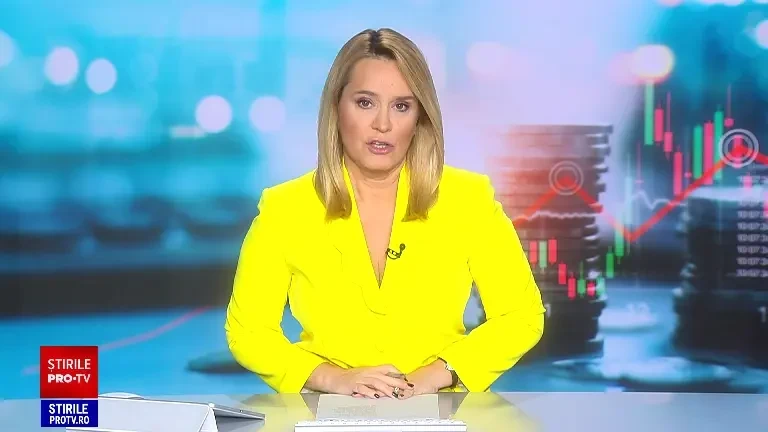 Studiu: Trei sferturi dintre români nu pot face față unor cheltuieli neprevăzute. Se împrumută de la familie ori fac rate