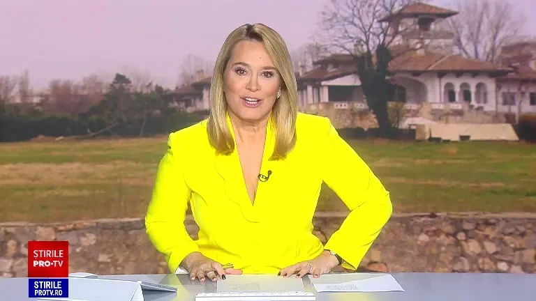 Investiție majoră în patrimoniu: obiective istorice emblematice din România vor fi restaurate și redeschise publicului