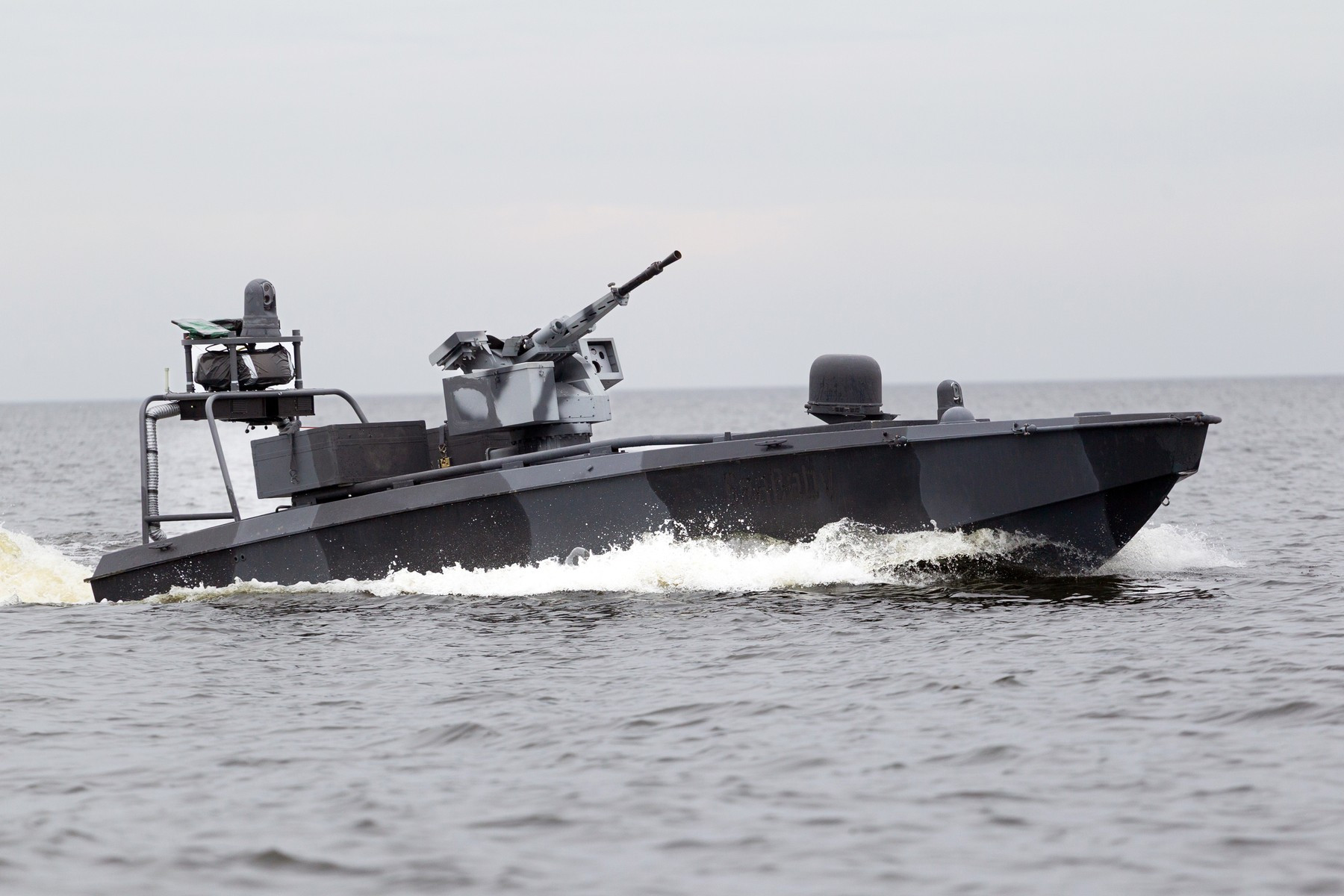 Ucrainenii susţin că au lovit în Marea Neagră încă un petrolier din flota-fantomă a Rusiei. VIDEO