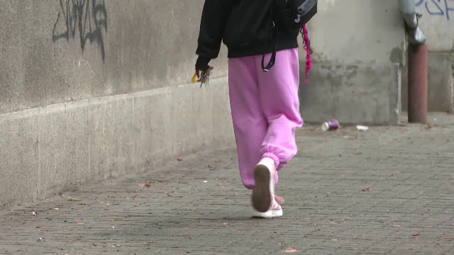 Profesorul acuzat de relații cu minora din Timișoara a recunoscut totul în biroul directorului. Unde s-au petrecut faptele